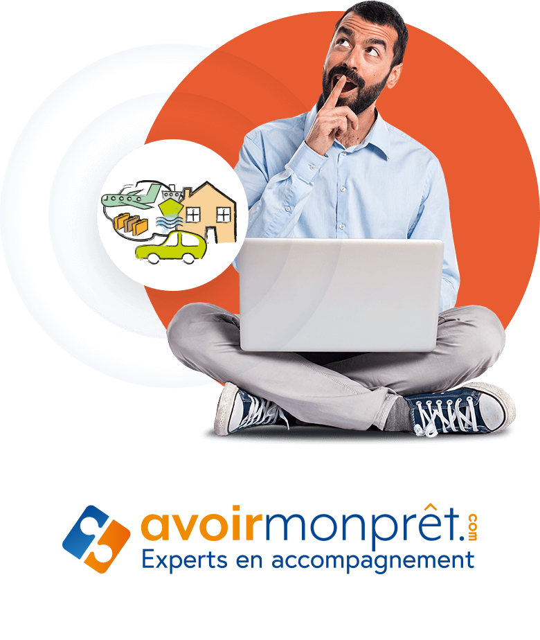 image-projet-avoir-mon-pret