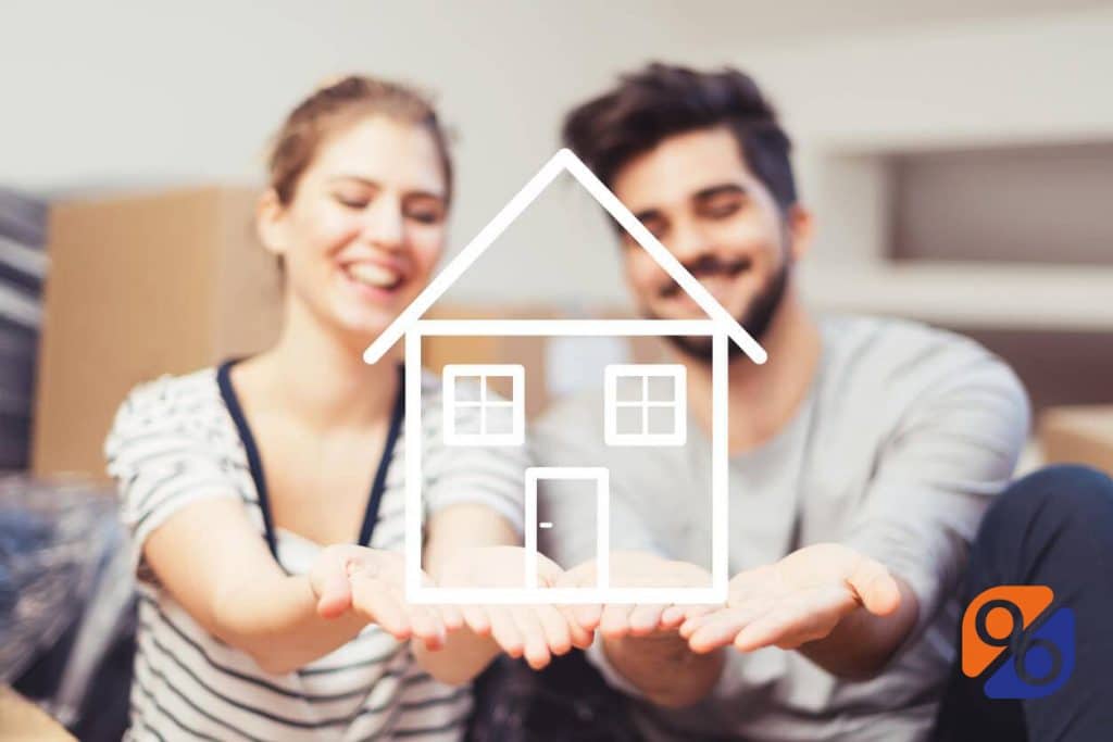 Avoir mon prêt immobilier toulouse premier achat immobilier