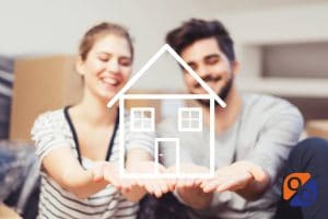Avoir mon prêt immobilier toulouse premier achat immobilier
